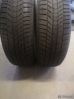 225/55 r17 225/55/17