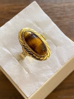 Zlatý prsten