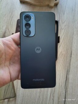 Motorola edge 30 8gb/256gb 5g