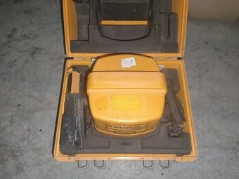 Rotační laser plane 200