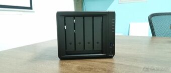 Synology DS920+