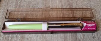 RETRO KULIČKOVÉ PERO