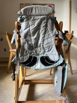 Nosítko Ergobaby Adapt