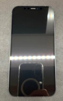 iPhone 12 – 128 GB, černý