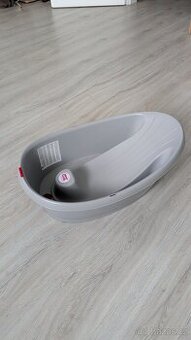 Dětská vanička OK Baby