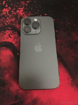 iPhone 14 Pro 128 Gb