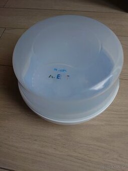 Sterilizátor kojeneckých lahví Philips Avent
