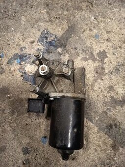 Motorek stěračů BMW X5 e53