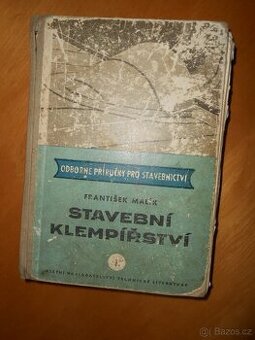 Stavební klempířství F.Malík- má vady foto+Klampiarske práce