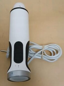 Tyčový mixér Lidl Silvercrest SSMS 600 D4