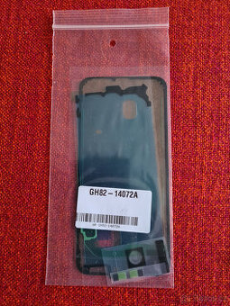 Sada lepek pro Samsung S8 Plus G955F