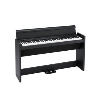 Digitální piano Korg LP 380 - 1