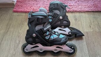 Rollerblade Sirio 84 W, vel.37
