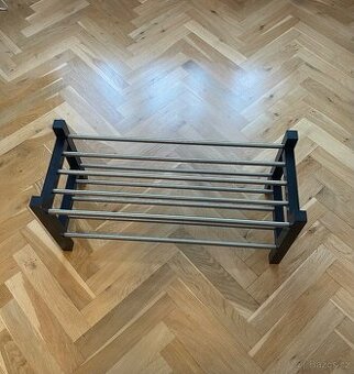 Botník IKEA za odvoz - 1