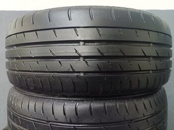 205/45 R17 CONTINENTAL (5012) - 1