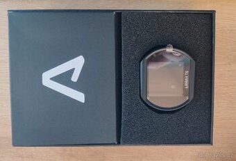 Nová palubní kamera LAMAX T6