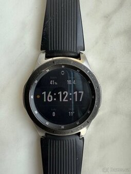 Samsung galaxy Watch (AC93)