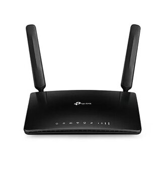 TP-Link Archer MR400