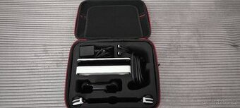 Nintendo switch prislusenstvo