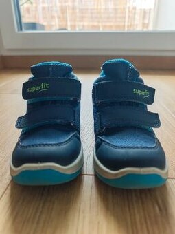 Superfit Cooper - 25