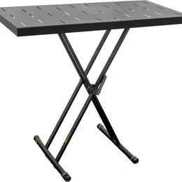 Gravity KSX 2 RD Stůl