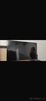 Samsung QB55R – 55” 4K profesionální signage displej (5 ks s