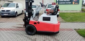 DESTA MV12B zavazi nová cena