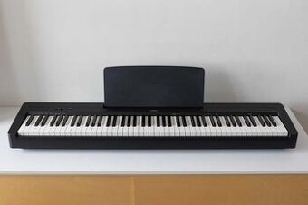 Yamaha P-145