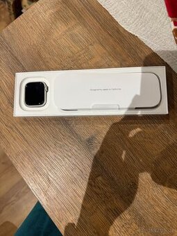 Apple Watch Series 9 41mm