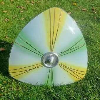 Lustr Brusel - Napako