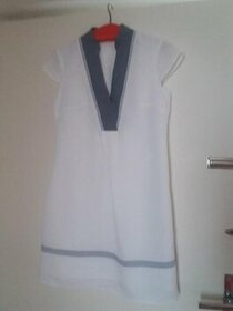 Saty zn.Promod vel. 38 - Brno