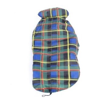 Koupím tento obleček