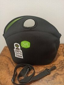 Termokabelka - taška