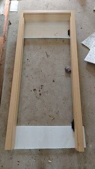 Prodám interiérové dveře