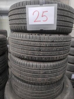 195/55R15V 85V Barum Bravuris 5