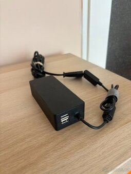 Nabíječka DJI F1C50 pro Mavic Pro (50 W)