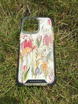 Odolný kryt na iPhone 14 Pro Max, jako nový