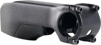 Představec Trek RCS Pro Stem Blender -7deg, 110 mm