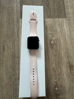 Apple Watch 6 44mm
