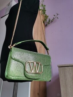 Dámská kabelka Vivian by Fashion Focus