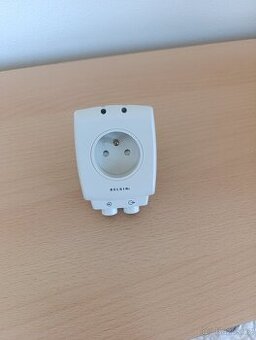 Prepetova ochrana tv