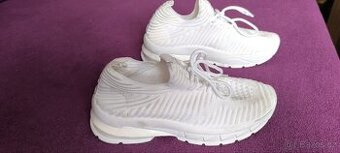 Tenisky LOVE, vel. 39