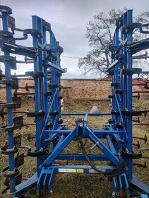 Kockerling Allrounder