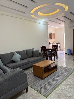 Prodej bytu 3+kk Hurghada El Kawter