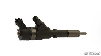 006 Vstřikovač BOSCH 0445110062 / 0445110076