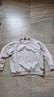 Mikina Adidas - Velikost 2XL