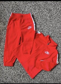 Sportovní neon set 86/92