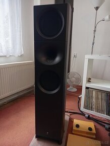 ZINGALI Home Monitor 2.8