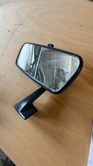 nové vývozní vnitřní zrcátko Škoda 120,130,Rapid