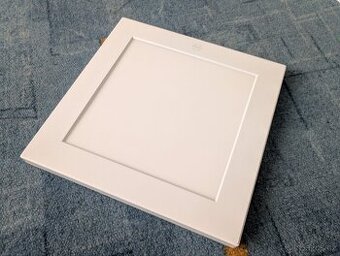 LED stropní světlo se senzorem pohybu 18W – Eurakles DIANA